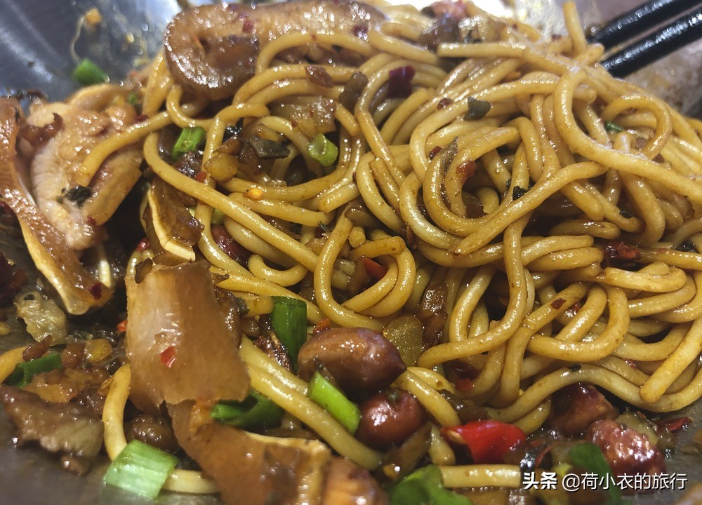 米粉什么牌子好(国内较好的米粉品牌) 米粉什么牌子好(国内较好的米粉品牌)