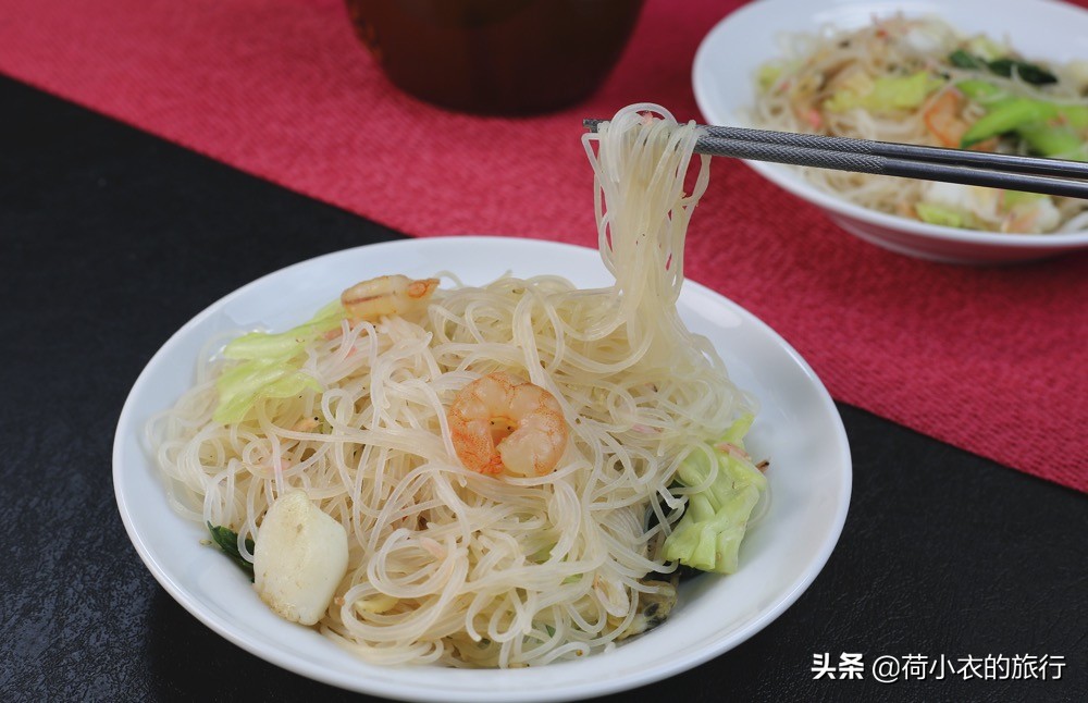 米粉什么牌子好(国内较好的米粉品牌) 米粉什么牌子好(国内较好的米粉品牌)