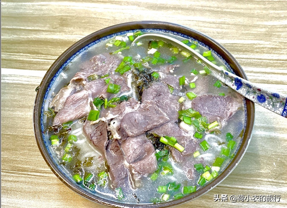 米粉什么牌子好(国内较好的米粉品牌) 米粉什么牌子好(国内较好的米粉品牌)