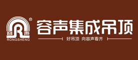 冰箱什么牌子好又省电质量又好(冰箱十大排行榜) 冰箱什么牌子好又省电质量又好(冰箱十大排行榜)