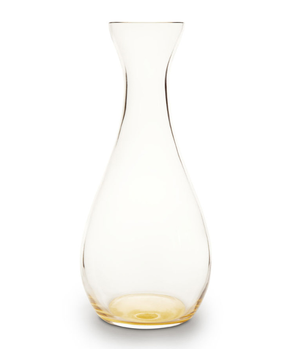 红酒杯品牌排行榜前十名(世界顶级畅销红酒杯排名) 红酒杯品牌排行榜前十名(世界顶级畅销红酒杯排名)