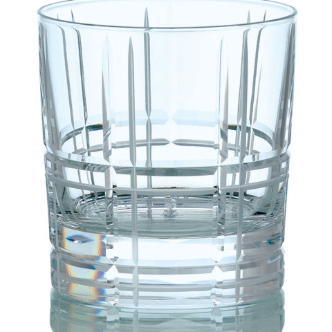 红酒杯品牌排行榜前十名(世界顶级畅销红酒杯排名) 红酒杯品牌排行榜前十名(世界顶级畅销红酒杯排名)