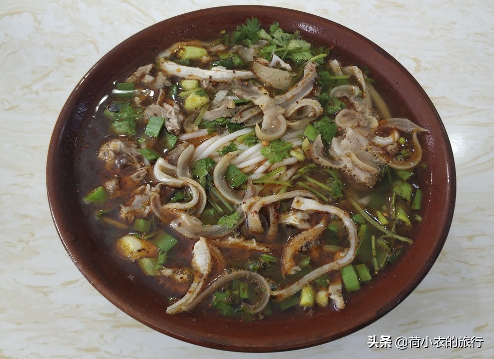 米粉什么牌子好(国内较好的米粉品牌) 米粉什么牌子好(国内较好的米粉品牌)