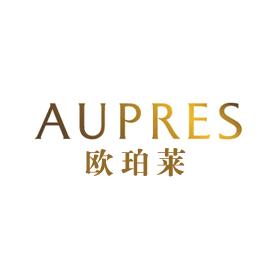 男士护肤品牌排行榜前十名(全球十大顶级护肤品牌) 男士护肤品牌排行榜前十名(全球十大顶级护肤品牌)