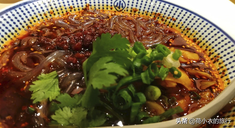 米粉什么牌子好(国内较好的米粉品牌) 米粉什么牌子好(国内较好的米粉品牌)