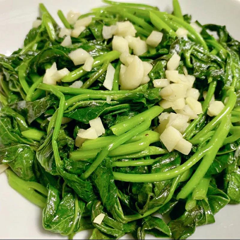 儿童维生素排行榜(适合儿童吃的美食佳肴) 儿童维生素排行榜(适合儿童吃的美食佳肴)