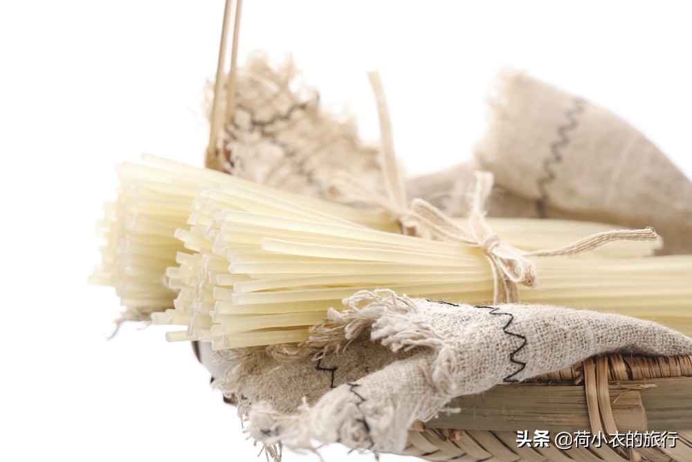米粉什么牌子好(国内较好的米粉品牌) 米粉什么牌子好(国内较好的米粉品牌)