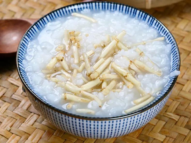 儿童维生素排行榜(适合儿童吃的美食佳肴) 儿童维生素排行榜(适合儿童吃的美食佳肴)