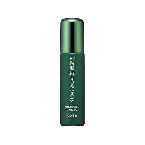 青少年去痘产品哪种牌子好(便宜好用的祛痘产品) 青少年去痘产品哪种牌子好(便宜好用的祛痘产品)