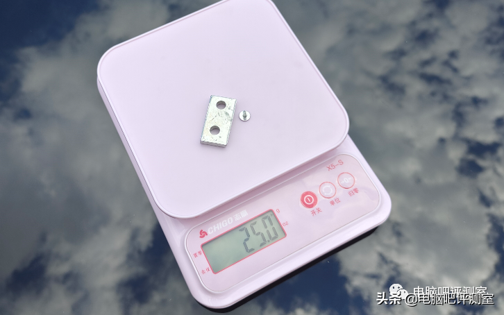 英菲克无线鼠标怎么样(英菲克PW16鼠标测评) 英菲克无线鼠标怎么样(英菲克PW16鼠标测评)