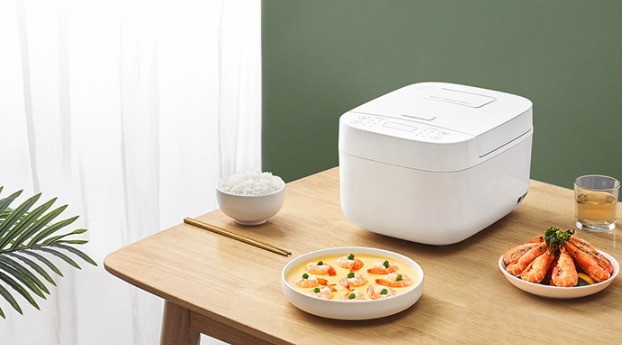 小米实用产品推荐(小米有品哪些东西值得买) 小米实用产品推荐(小米有品哪些东西值得买)