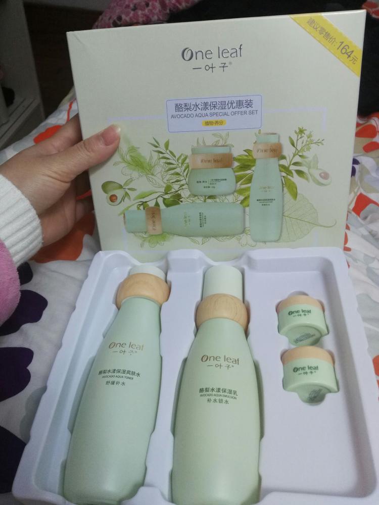网红护肤品牌有哪些(网红热销产品排名) 网红护肤品牌有哪些(网红热销产品排名)