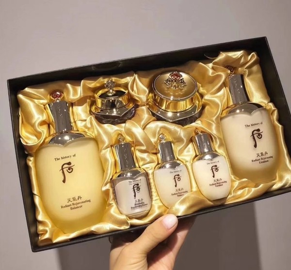 什么牌子的护肤品补水效果较好(护肤品补水效果好的排行榜) 什么牌子的护肤品补水效果较好(护肤品补水效果好的排行榜)