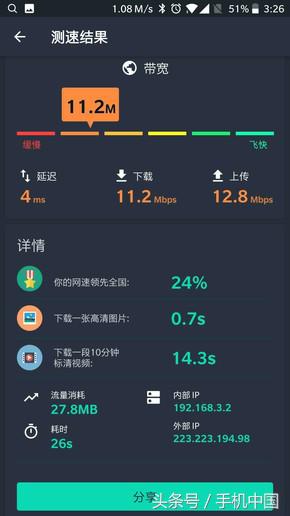 荣耀分布式路由器怎么样(荣耀分布式路由器评测) 荣耀分布式路由器怎么样(荣耀分布式路由器评测)