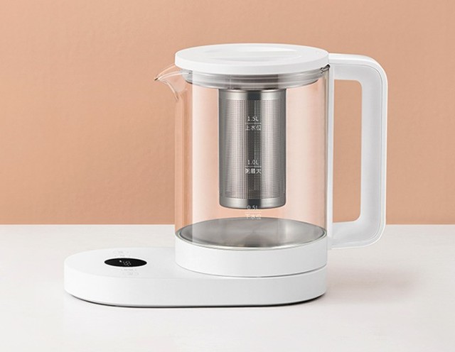 小米实用产品推荐(小米有品哪些东西值得买) 小米实用产品推荐(小米有品哪些东西值得买)