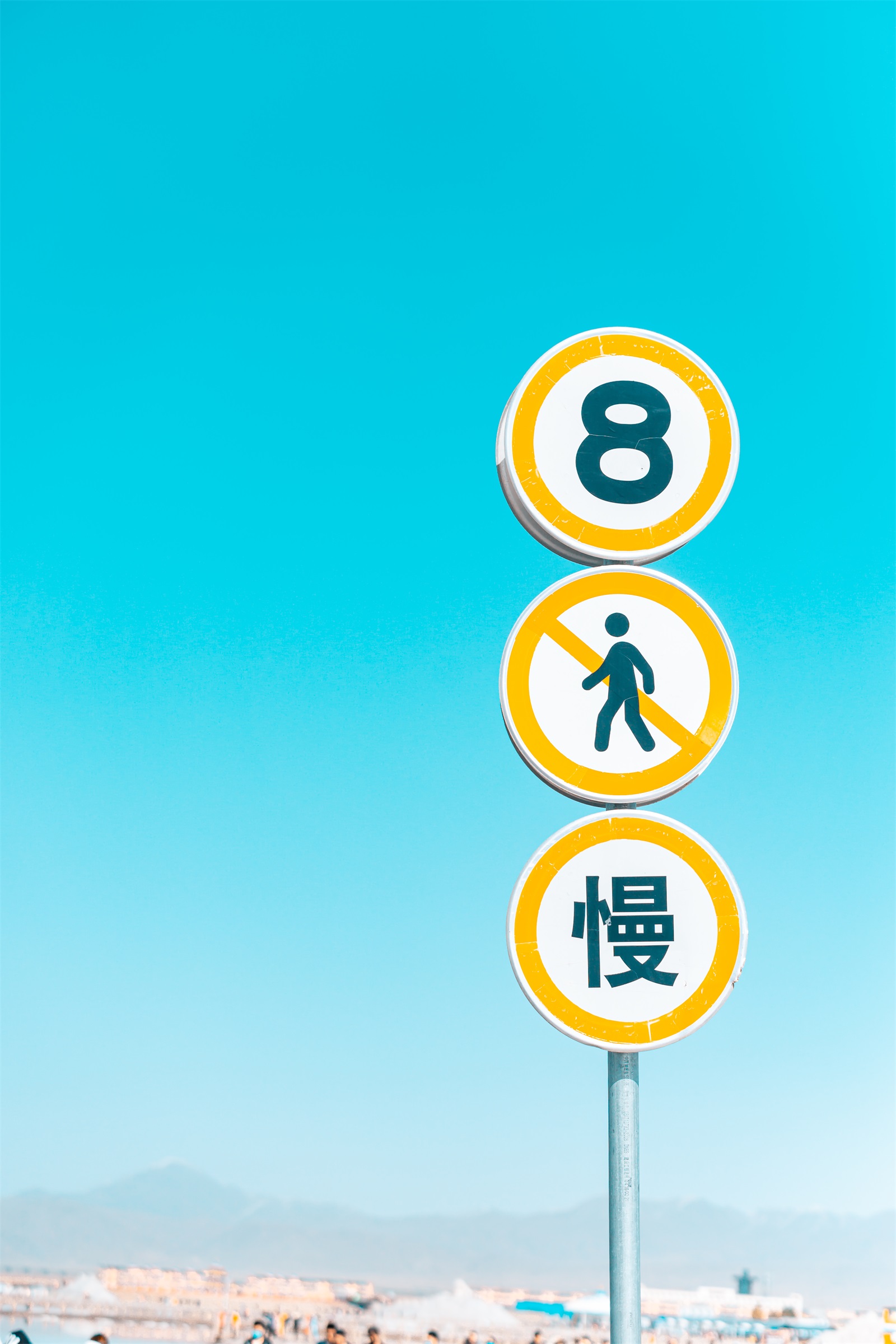 性价比高的ccd相机推荐(性价比高的适合新手学生党的索尼相机) 性价比高的ccd相机推荐(性价比高的适合新手学生党的索尼相机)