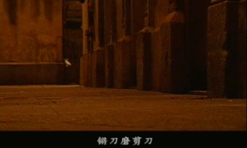 磨刀器哪个牌子好(磨刀神器推荐从此磨刀不费事) 磨刀器哪个牌子好(磨刀神器推荐从此磨刀不费事)