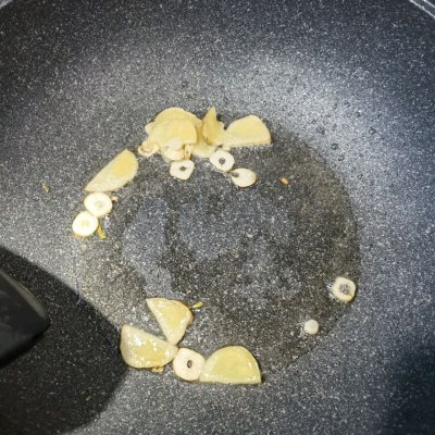 红烧黄鱼好吃的家常做法和步骤(我一年四季都想吃) 红烧黄鱼好吃的家常做法和步骤(我一年四季都想吃)