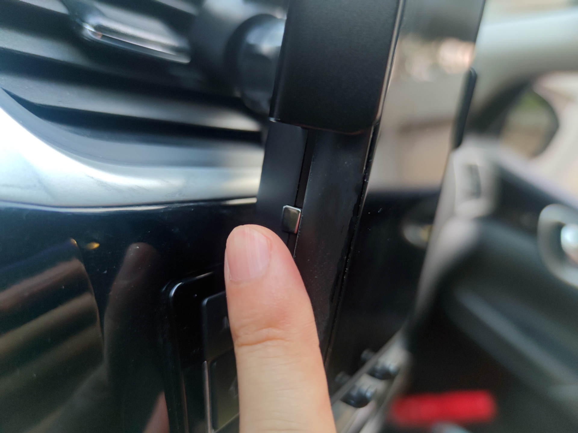 车载手机支架哪个品牌质量好(导航支架用过最稳较好用的) 车载手机支架哪个品牌质量好(导航支架用过最稳较好用的)