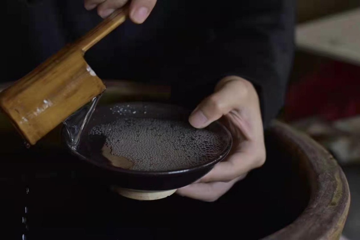 一百左右的白酒推荐(一百以内最顺口的白酒) 一百左右的白酒推荐(一百以内最顺口的白酒)