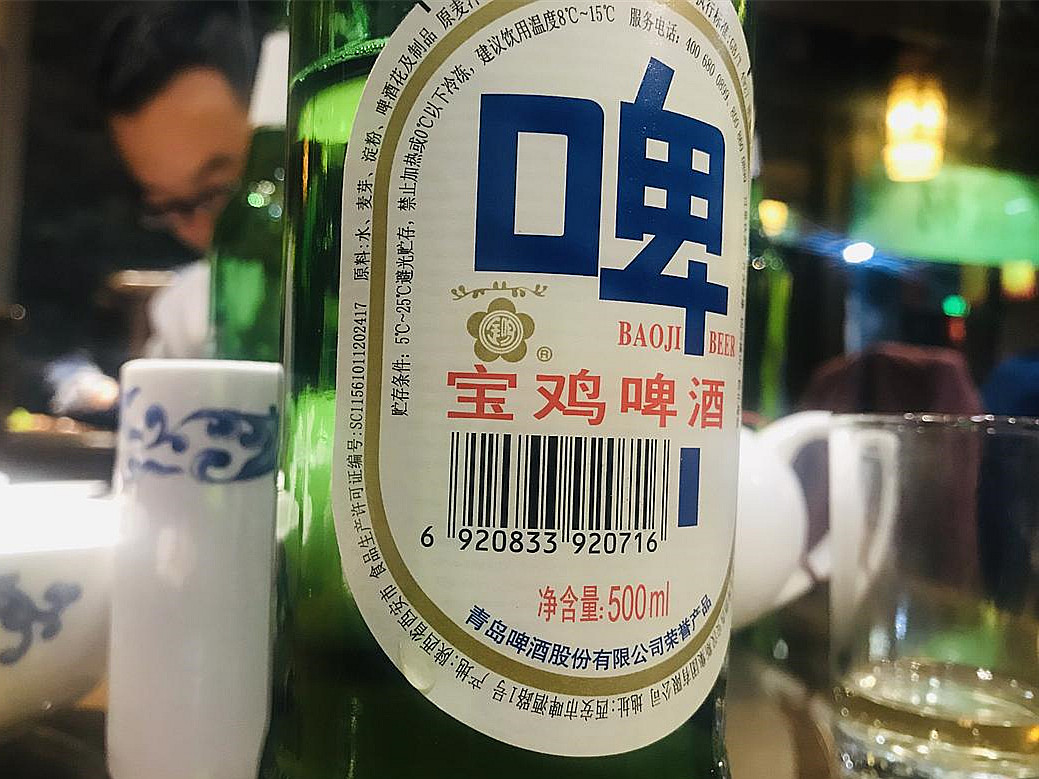 啤酒的品牌排名(什么牌子的啤酒较好喝) 啤酒的品牌排名(什么牌子的啤酒较好喝)