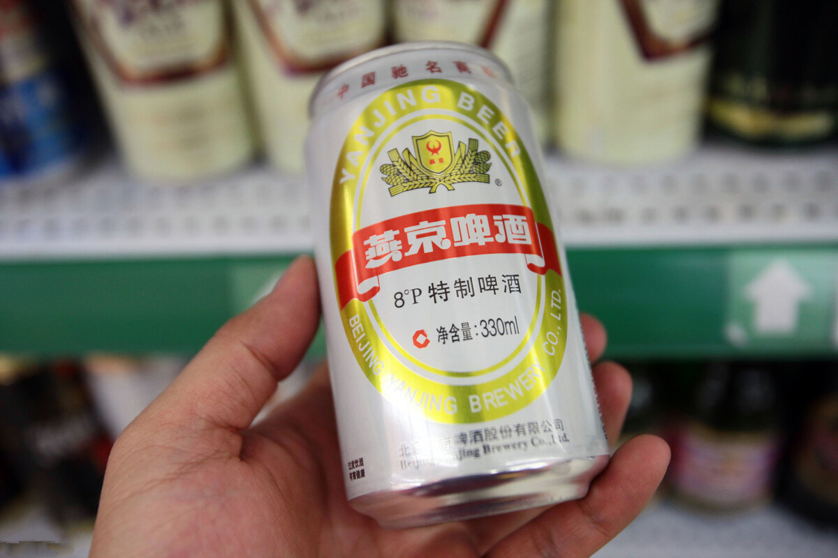 啤酒的品牌排名(什么牌子的啤酒较好喝) 啤酒的品牌排名(什么牌子的啤酒较好喝)