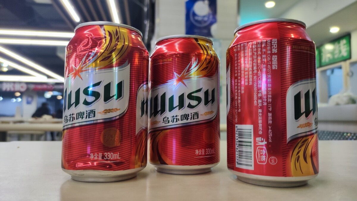 啤酒的品牌排名(什么牌子的啤酒较好喝) 啤酒的品牌排名(什么牌子的啤酒较好喝)