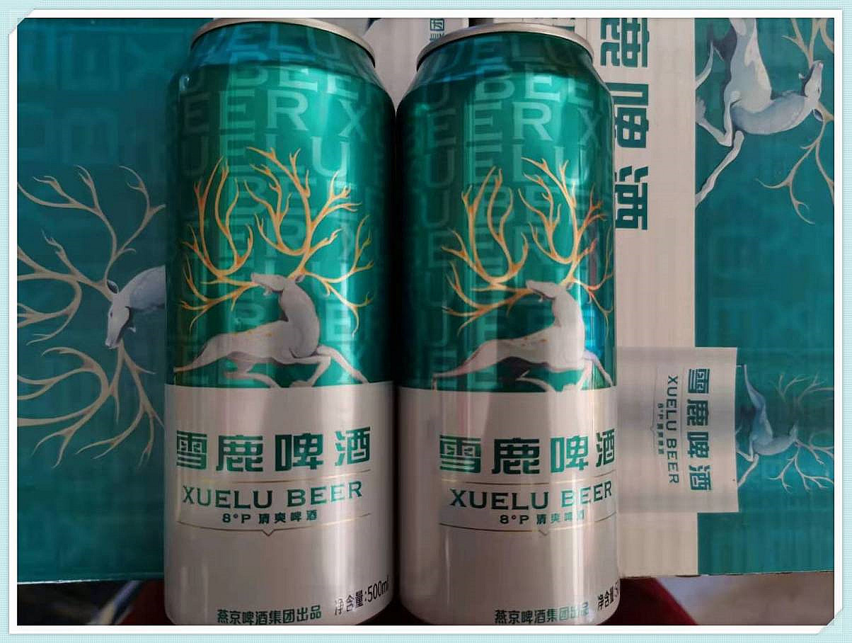 啤酒的品牌排名(什么牌子的啤酒较好喝) 啤酒的品牌排名(什么牌子的啤酒较好喝)
