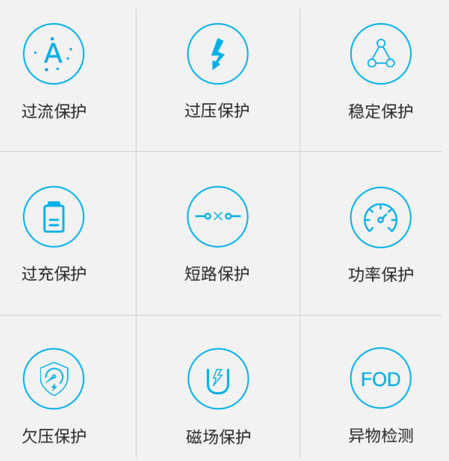 车载手机支架哪个品牌质量好(导航支架用过最稳较好用的) 车载手机支架哪个品牌质量好(导航支架用过最稳较好用的)