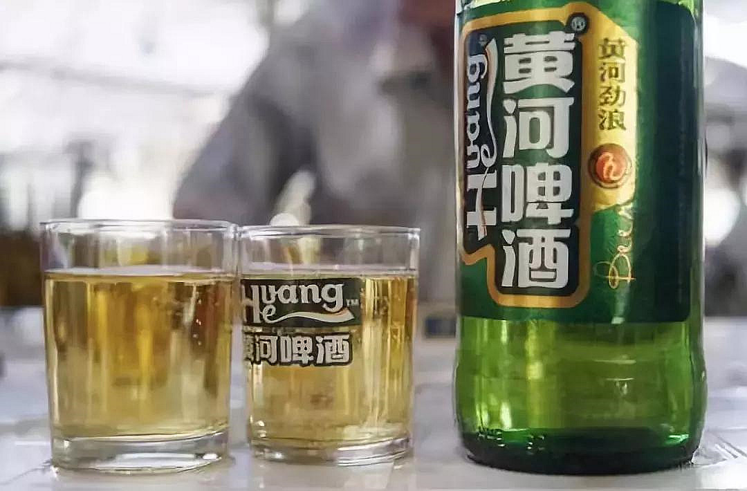 啤酒的品牌排名(什么牌子的啤酒较好喝) 啤酒的品牌排名(什么牌子的啤酒较好喝)