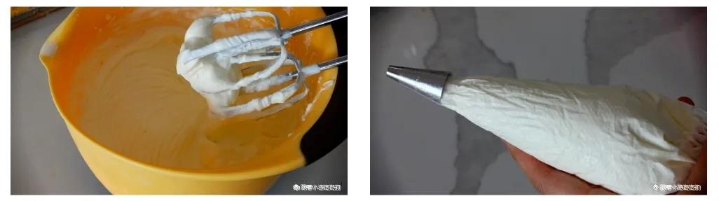 榴芒一刻千层蛋糕做法(一口下去超满足) 榴芒一刻千层蛋糕做法(一口下去超满足)