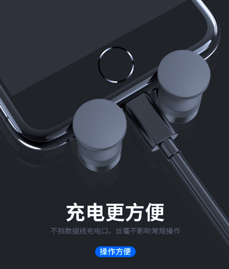 车载手机支架有哪几种类型(手机支架只买好用不买贵的) 车载手机支架有哪几种类型(手机支架只买好用不买贵的)