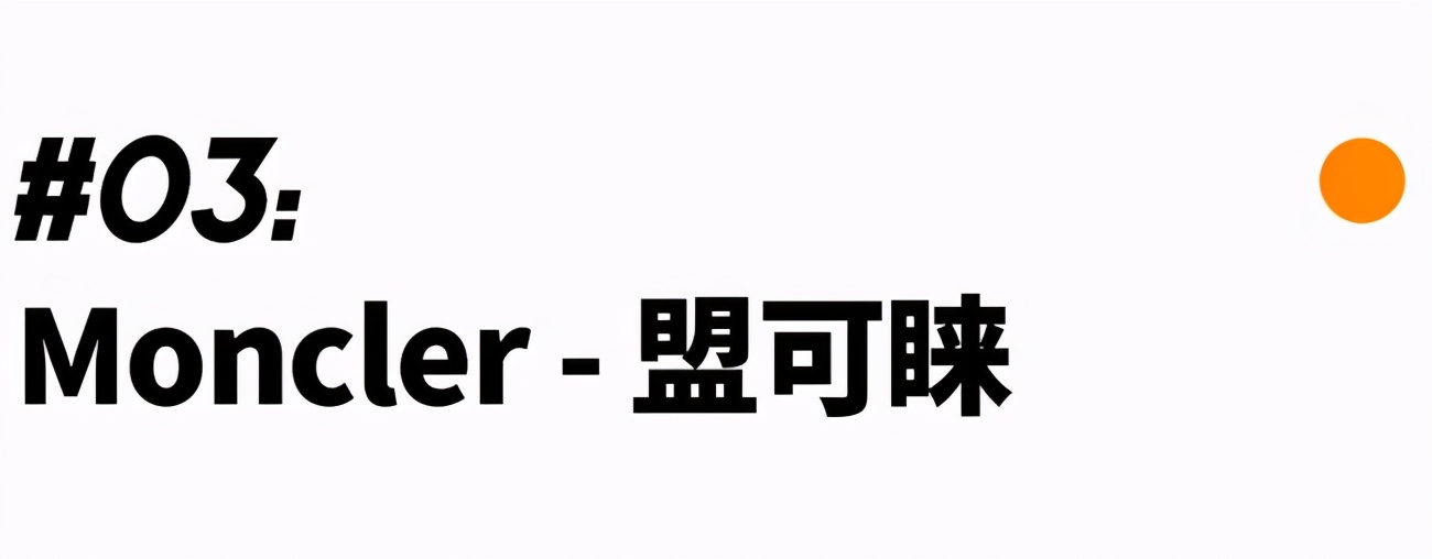 有什么比较好的羽绒服品牌(最保暖的羽绒服品牌) 有什么比较好的羽绒服品牌(最保暖的羽绒服品牌)