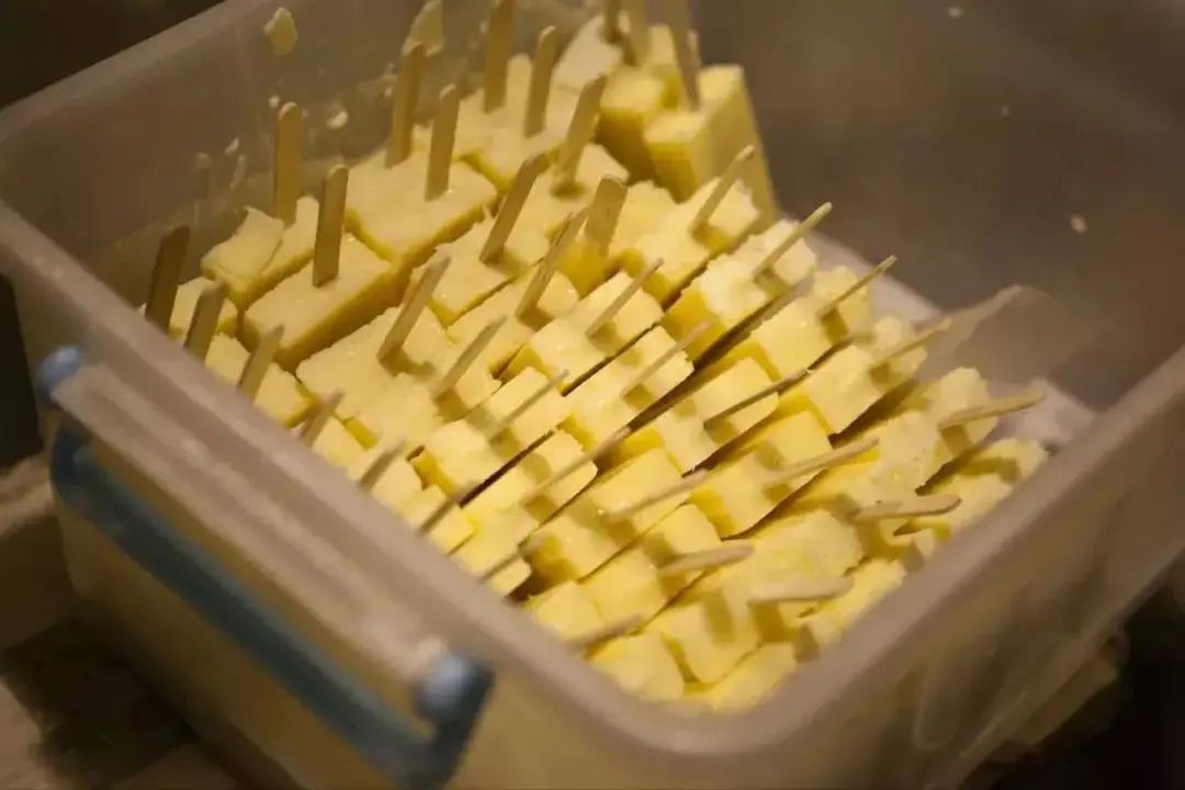童年雪糕100种名字(小时候雪糕的名字大全) 童年雪糕100种名字(小时候雪糕的名字大全)