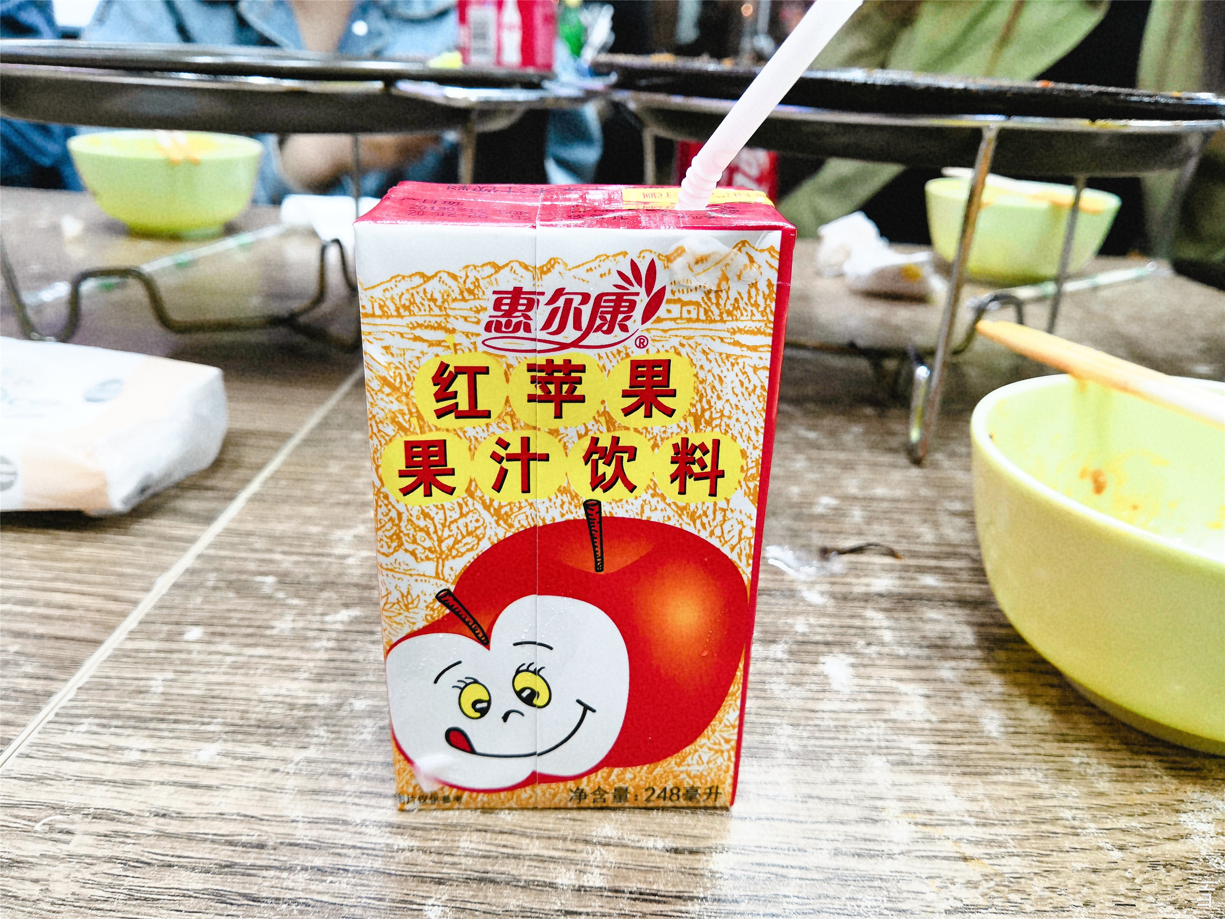 较好喝的饮料排名(超市里好喝受欢迎的饮料品牌) 较好喝的饮料排名(超市里好喝受欢迎的饮料品牌)