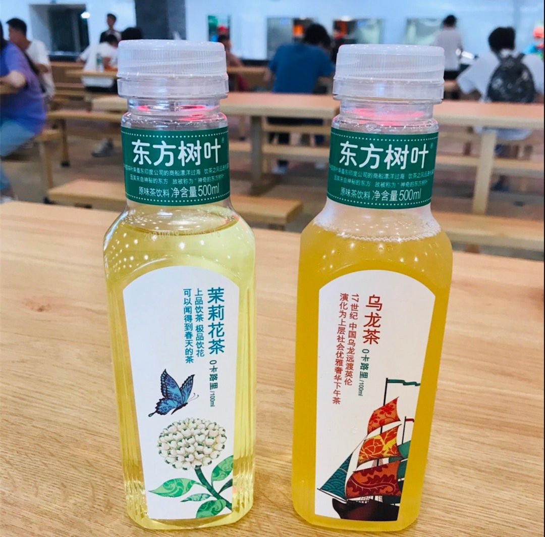 较好喝的饮料排名(超市里好喝受欢迎的饮料品牌) 较好喝的饮料排名(超市里好喝受欢迎的饮料品牌)