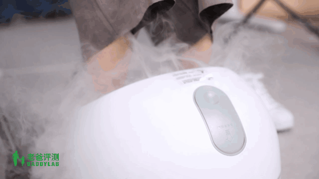 什么足浴盆的牌子好(洗脚盆质量好排行体验) 什么足浴盆的牌子好(洗脚盆质量好排行体验)