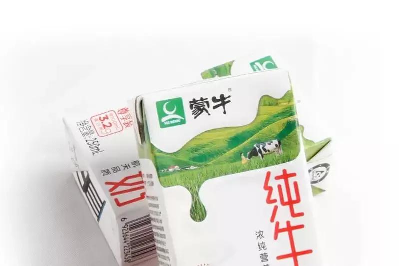 国产哪个纯牛奶牌子较好(中国口碑较好的纯牛奶排名) 国产哪个纯牛奶牌子较好(中国口碑较好的纯牛奶排名)