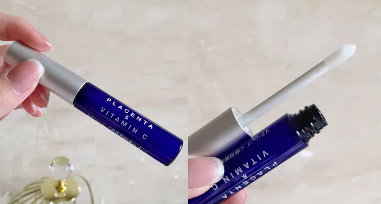 小孩润唇膏哪个牌子好用又健康(儿童润唇膏品牌排行榜) 小孩润唇膏哪个牌子好用又健康(儿童润唇膏品牌排行榜)