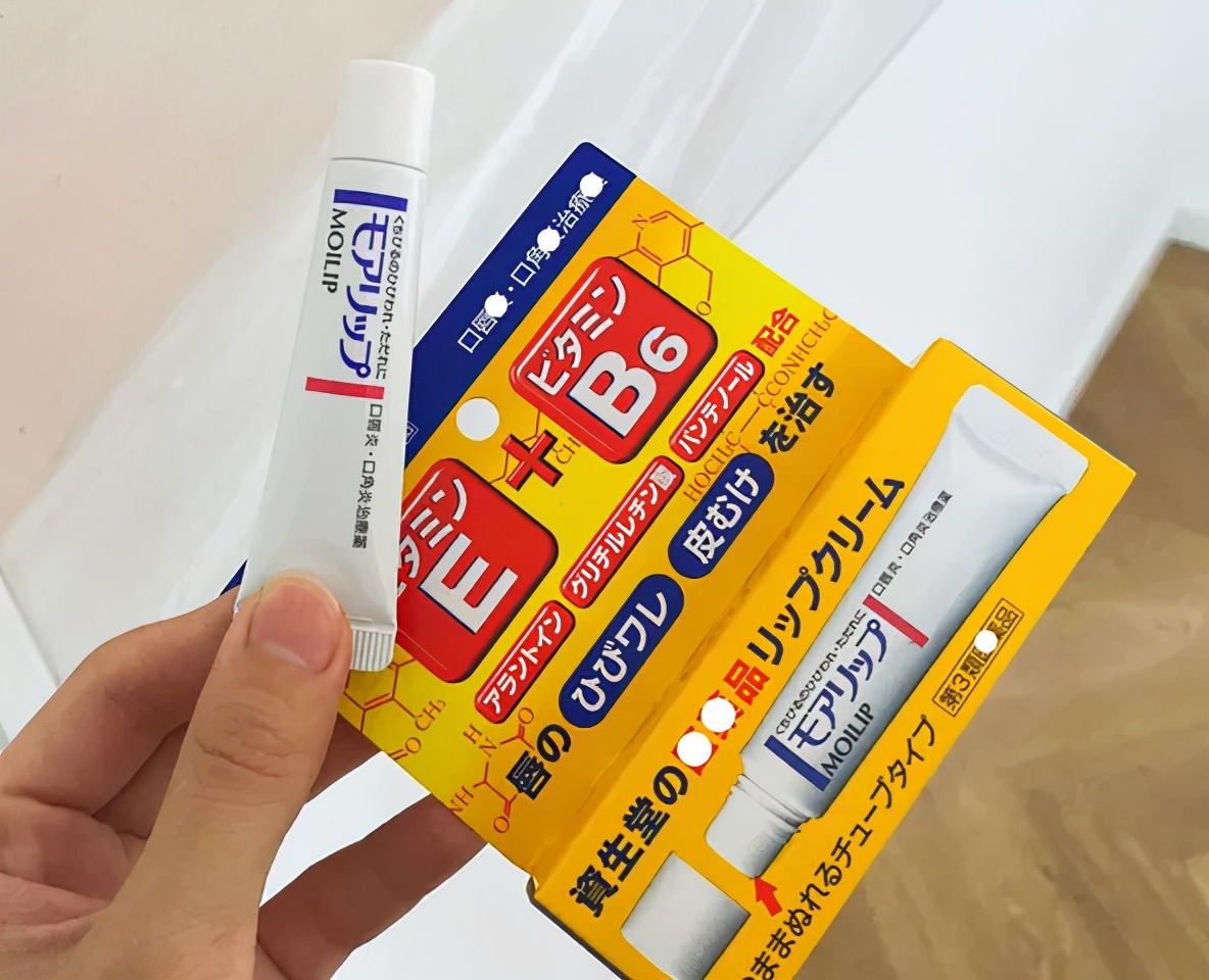 小孩润唇膏哪个牌子好用又健康(儿童润唇膏品牌排行榜) 小孩润唇膏哪个牌子好用又健康(儿童润唇膏品牌排行榜)