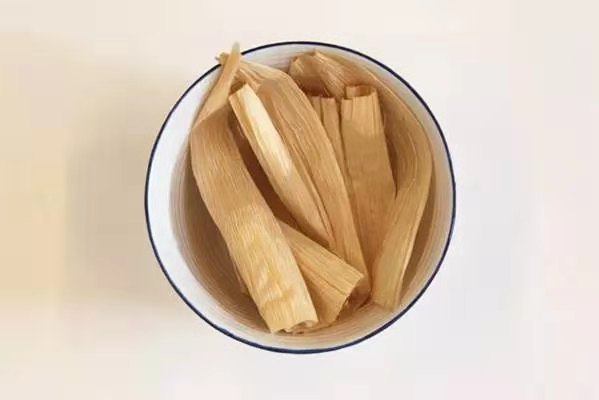 清理鱼缸内壁用什么工具(擦鱼缸专用工具) 清理鱼缸内壁用什么工具(擦鱼缸专用工具)