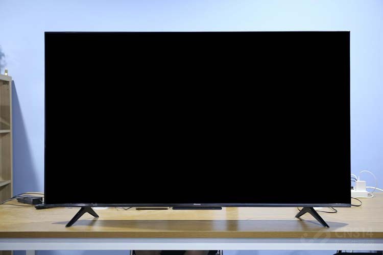 海信hz55e3d-pro电视怎样(海信HZ55E3D-Pro评测) 海信hz55e3d-pro电视怎样(海信HZ55E3D-Pro评测)