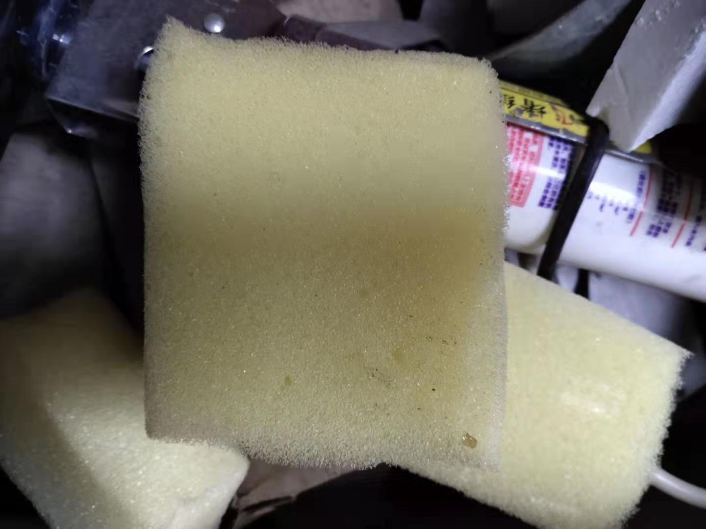 清理鱼缸内壁用什么工具(擦鱼缸专用工具) 清理鱼缸内壁用什么工具(擦鱼缸专用工具)