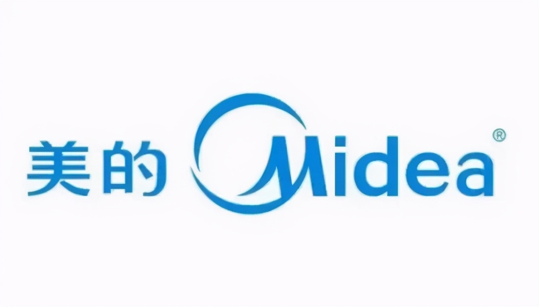液化气热水器排名前十名(2021天然气热水器十大排名榜推荐) 液化气热水器排名前十名(2021天然气热水器十大排名榜推荐)