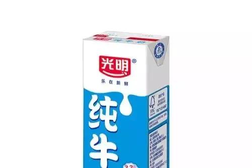 国产哪个纯牛奶牌子较好(中国口碑较好的纯牛奶排名) 国产哪个纯牛奶牌子较好(中国口碑较好的纯牛奶排名)