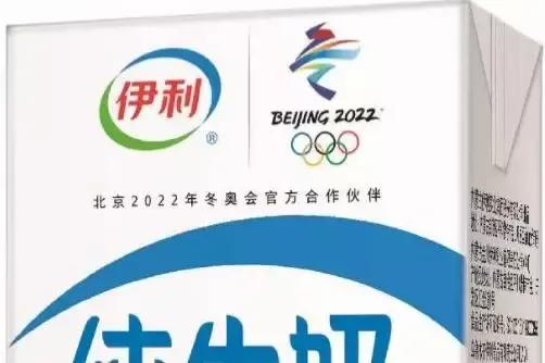 国产哪个纯牛奶牌子较好(中国口碑较好的纯牛奶排名) 国产哪个纯牛奶牌子较好(中国口碑较好的纯牛奶排名)