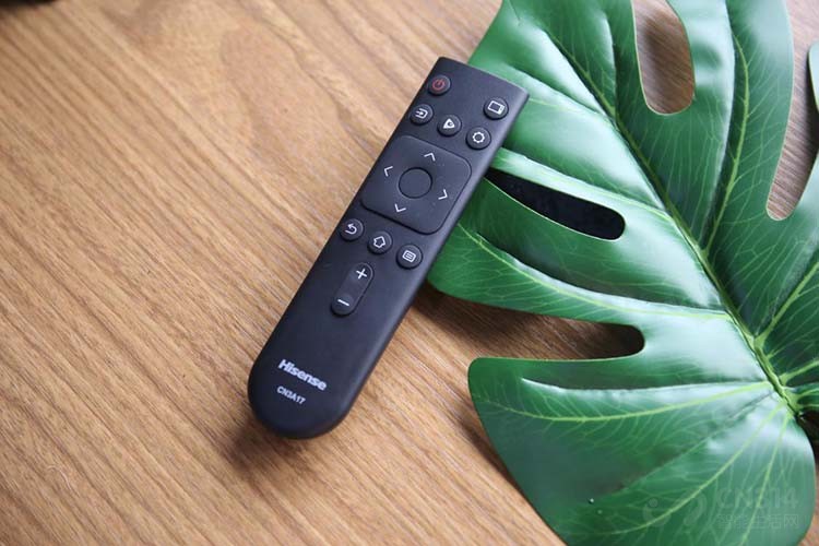 海信hz55e3d-pro电视怎样(海信HZ55E3D-Pro评测) 海信hz55e3d-pro电视怎样(海信HZ55E3D-Pro评测)