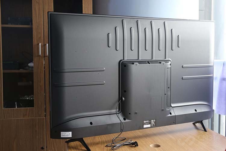 海信hz55e3d-pro电视怎样(海信HZ55E3D-Pro评测) 海信hz55e3d-pro电视怎样(海信HZ55E3D-Pro评测)