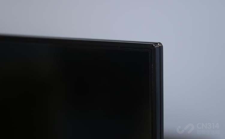 海信hz55e3d-pro电视怎样(海信HZ55E3D-Pro评测) 海信hz55e3d-pro电视怎样(海信HZ55E3D-Pro评测)