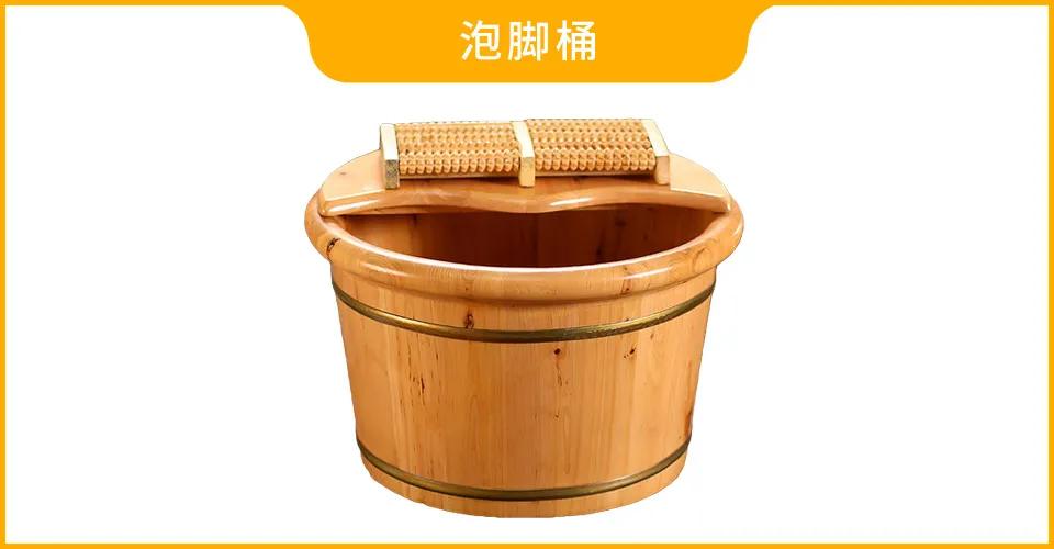什么足浴盆的牌子好(洗脚盆质量好排行体验) 什么足浴盆的牌子好(洗脚盆质量好排行体验)